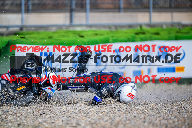 MaZZes_Fotomatrix_20230924_6007705_9682 | SBK