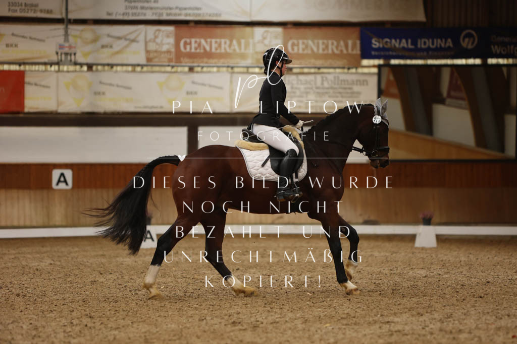 IMGM8198 | pl-fotografie