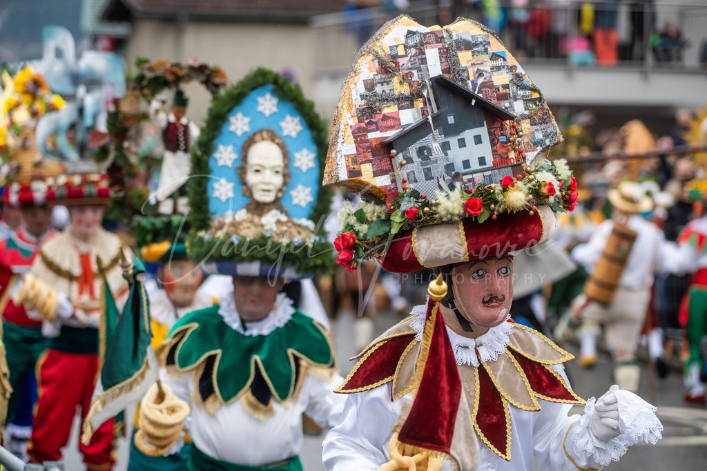 DSC02210 | Professioneller Fotograf - Bildbestellung online - Wandbilder vom Profi für ihr Zuhause, Büro, Praxis, Firma - große Auswahl an Materialien und Formaten, über 1400 regionale Motive