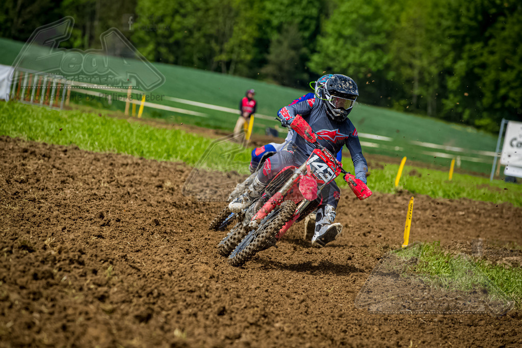AS7I0972 | EeaA-Entertainment fotografiert für den SAM - Schweizerischer Auto- und Motorradfahrer-Verband und das Motor Journal in der Sparte Motocross, MX Photographie, Schweiz, SAM, MXRS, Swiss MX Network, Motocross Fotografie, MX Fotografie, Fotograf, Photographi