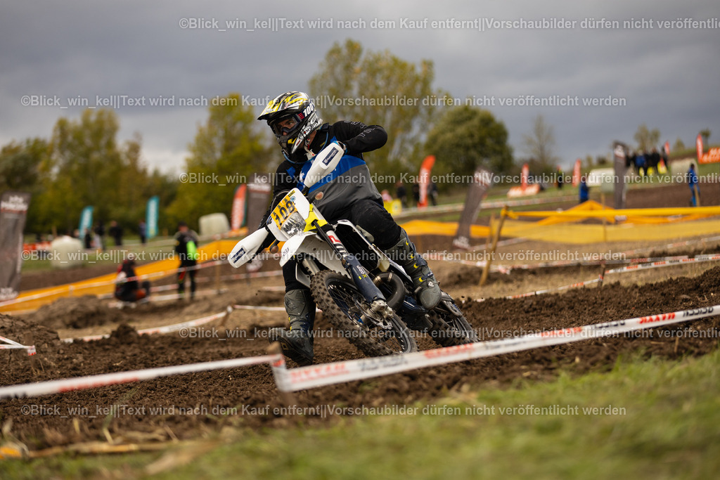 E68A4144 | blick_win_kel