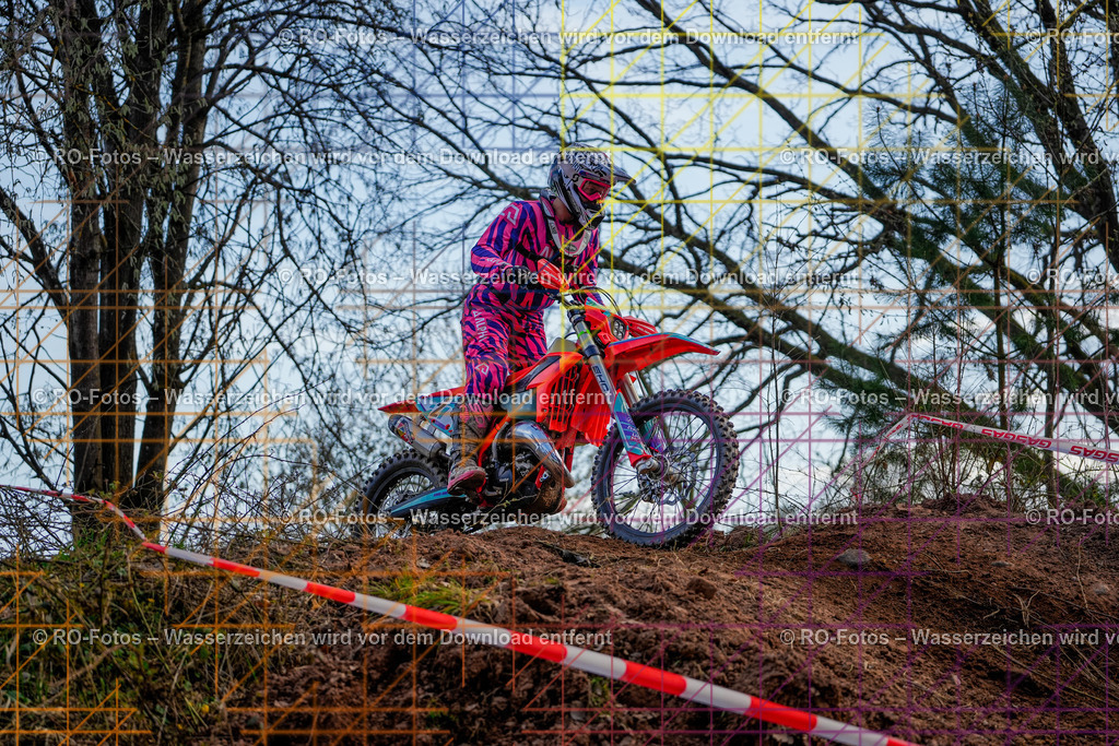 3 Lauf Mernes-1875 | Sportfotografie von RO-Fotos: Motorsport, Motocross, Enduro, Laufveranstaltungen und Triathlon. Professionelle Fotos von Sportlern und Events. - Realisiert mit Pictrs.com