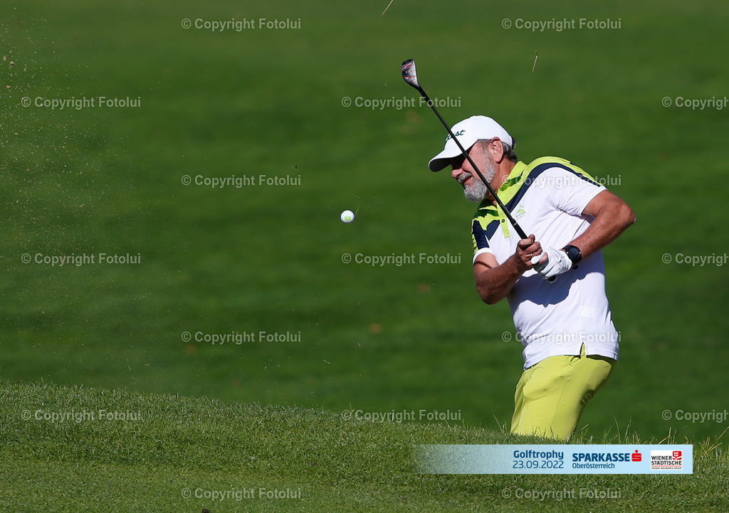 A_LUI_20220923_0081 | bilder, linz, photo, foto, fussball, sport, fotolui, bundesliga