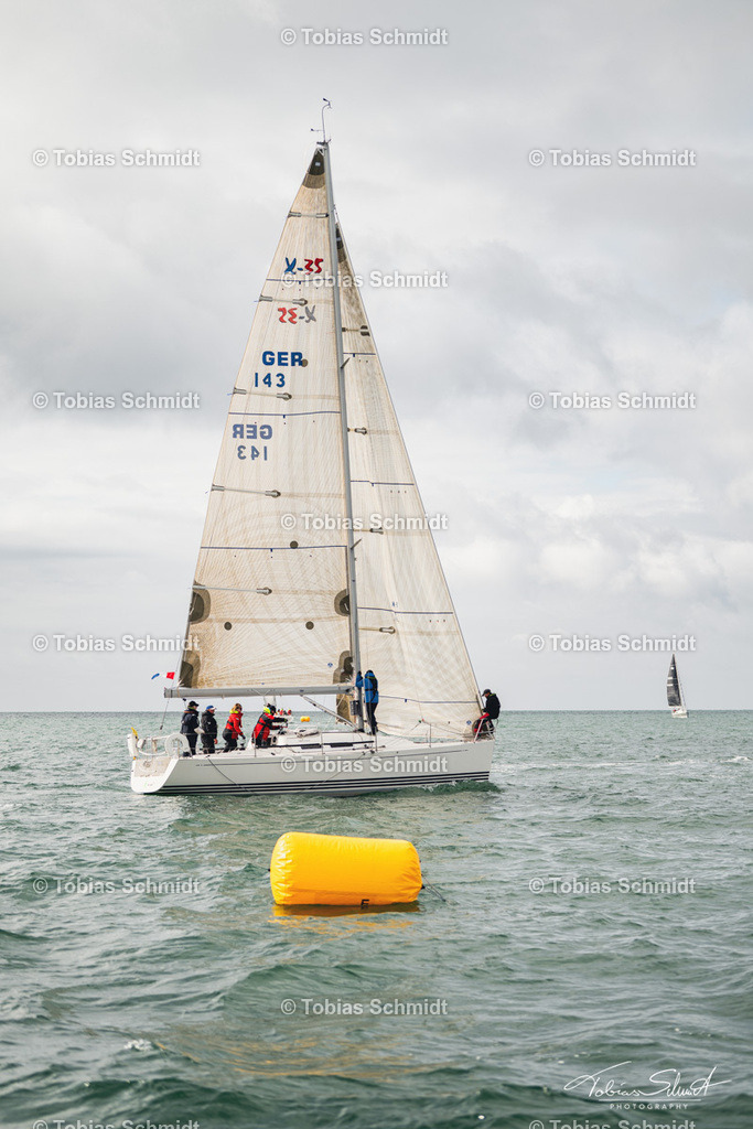 Fehmarn Rund 2025_DSC6854 | Fotoprodukte, Kalender und Wanddeko direkt vom Fotografen auf Fehmarn. Ob Wandbild auf Alu-Dibond, hinter Acrylglas oder auf Leinwand – hier können Sie Ihr Lieblingsbild kaufen. - Realisiert mit Pictrs.com