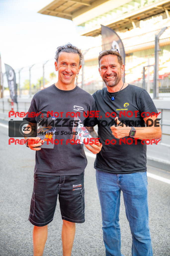 MaZZes_Fotomatrix_20260418_6007705_4609-2 | Fotograf Mathias Schmid
Sportfotograf,
Eventfotograf,
Hochzeitsfotograf,
Portraitfotograf