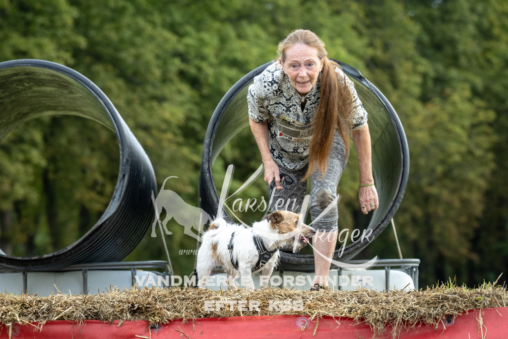 1034_ZZ92494 | kk-dogfotos