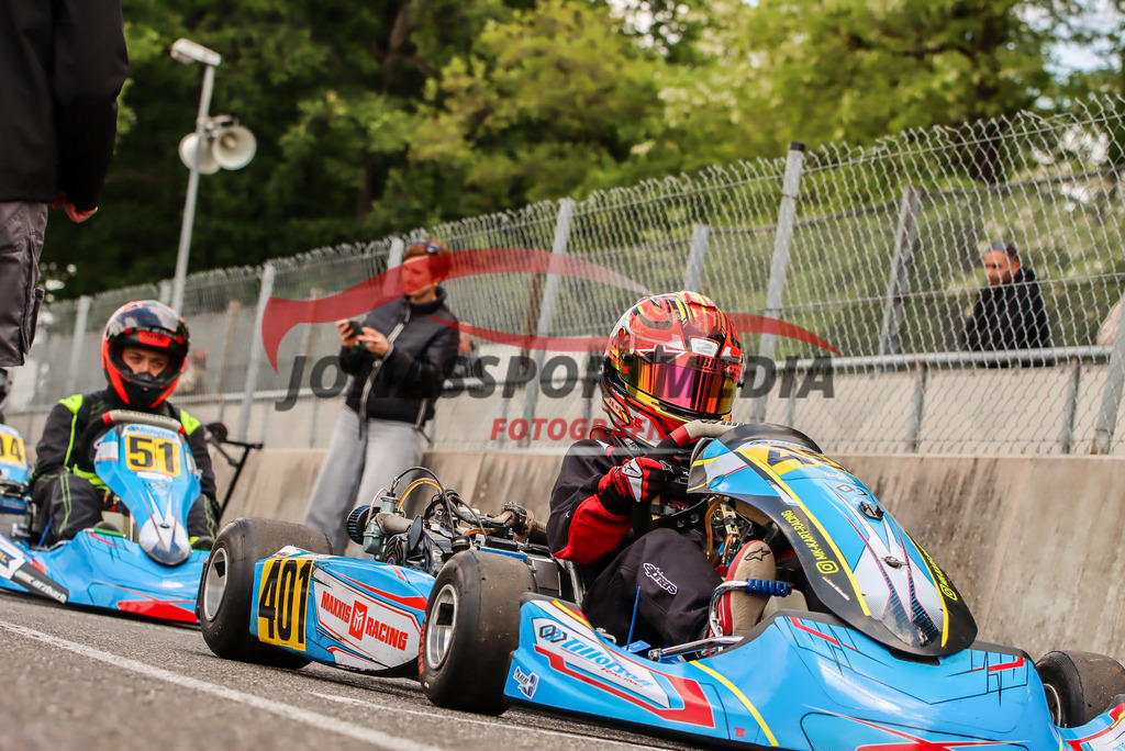 IMG_9726 | jonassportmedia - Realisiert mit Pictrs.com