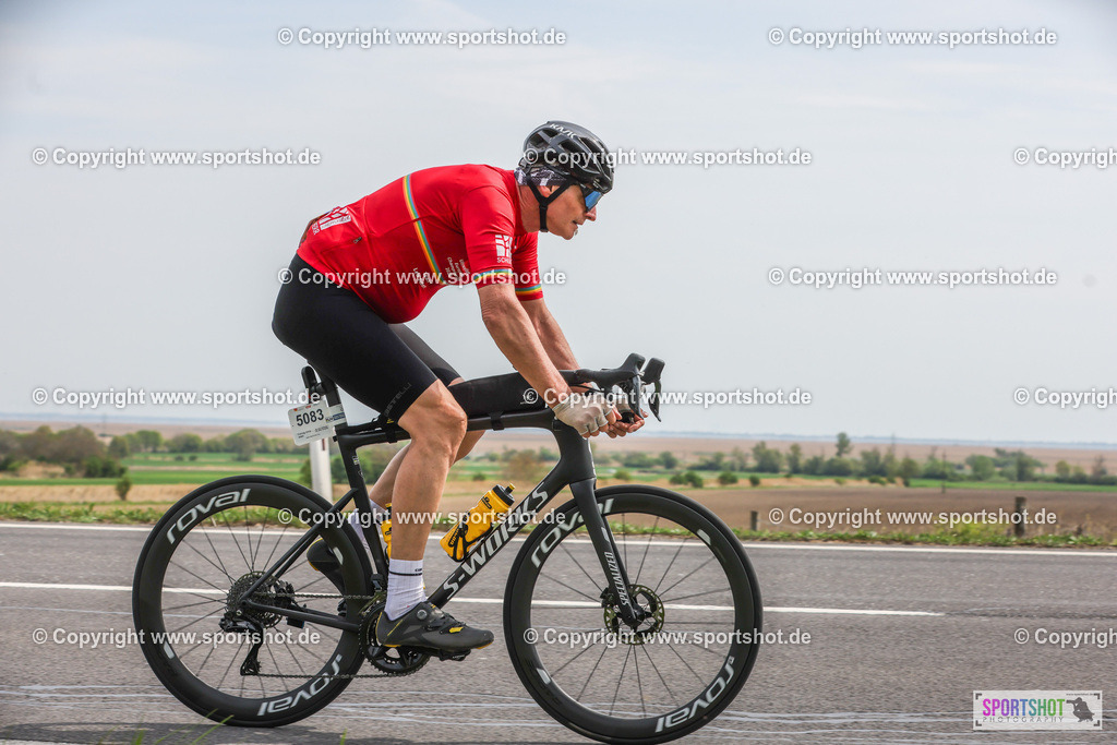 007A2436 | Neusiedlersee Radmarathon #neusiedlerseeradmarathon #neusiedlersee #nrm26 #yourpictrs #sportshot_your_pictrs