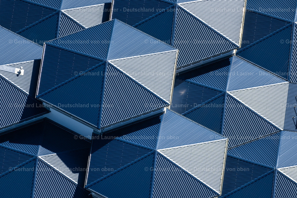 4032450 | Krämer Pferdesport, Mühlhausen-Ehingen, Bodensee