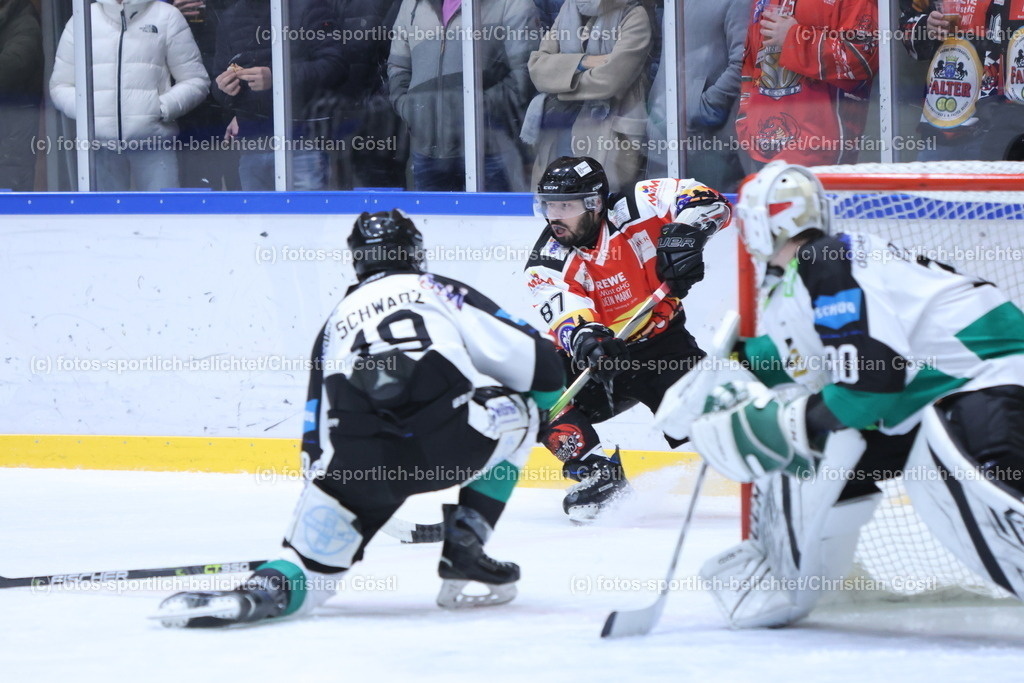 2X5A0850 | fotos-sportlich-belichtet - Realisiert mit Pictrs.com