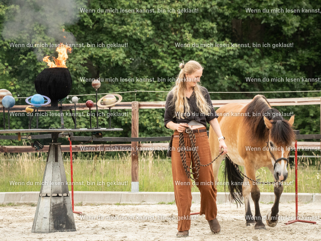 598A8284 | photographylinaismer - Realisiert mit Pictrs.com