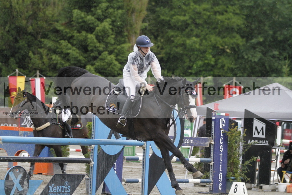 _MG_2690 | equestrian-live-com