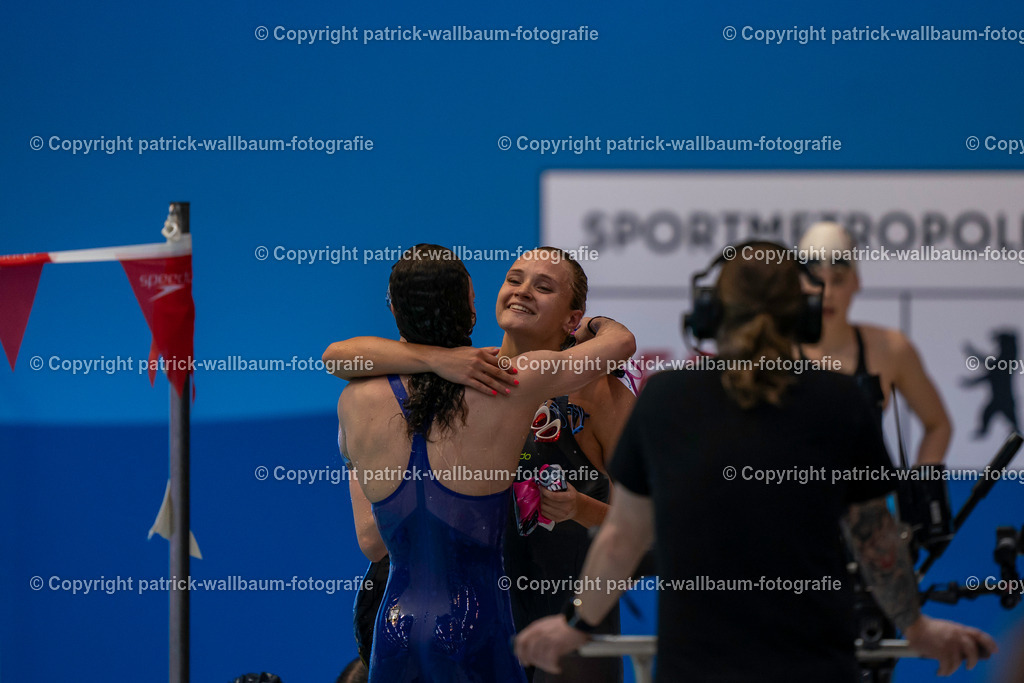 Fotograf | patrick-wallbaum-fotografie - Realisiert mit Pictrs.com