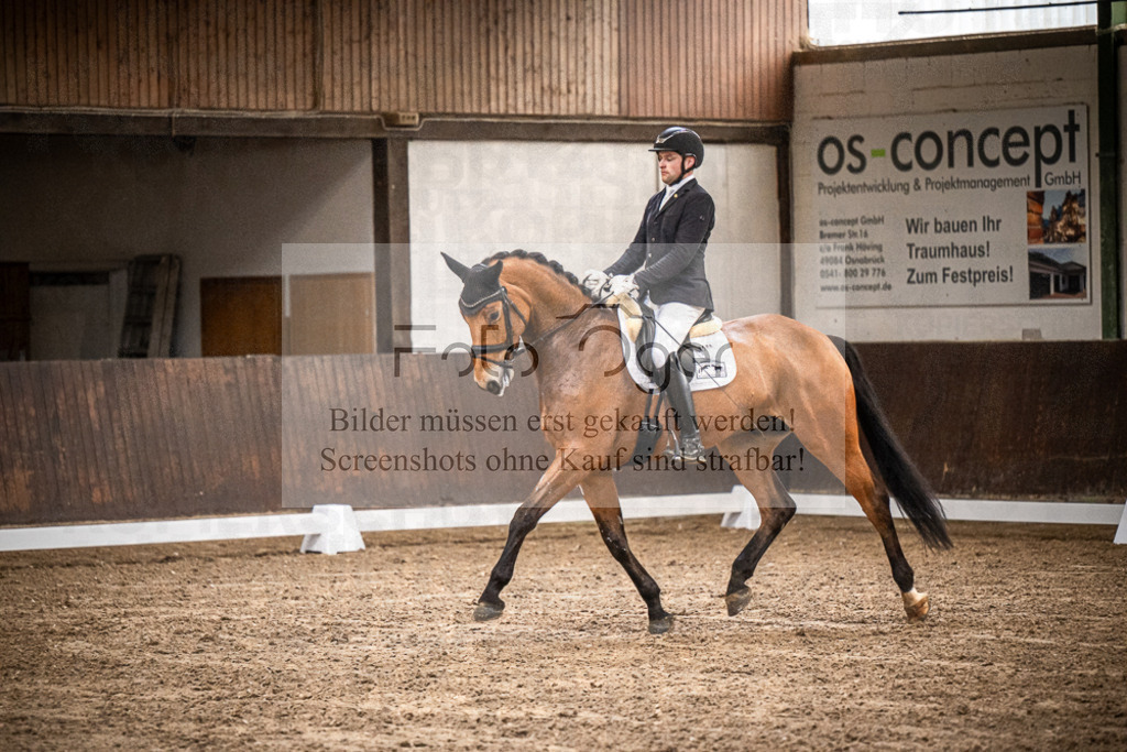 DOS_0972 | Entdecke hochwertige Reitturnierfotos von Foto Oger. Professionell, emotional und authentisch – jetzt Lieblingsmomente im Shop bestellen.Deutschlandweite Turnierfotografie. - Realisiert mit Pictrs.com