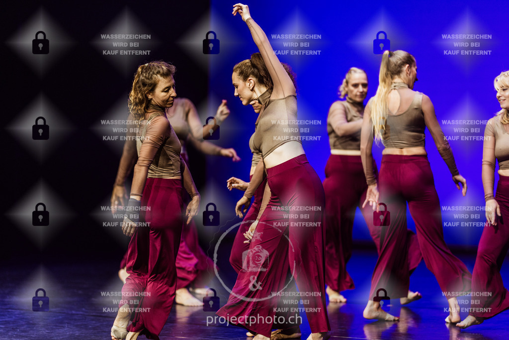 EXPORT_FULL-6233 | projectphoto - Realisiert mit Pictrs.com