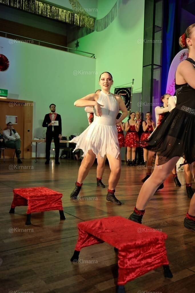 IMG_2026_01_31_9999_933 | Kirnarra-Fotos - Realisiert mit Pictrs.com