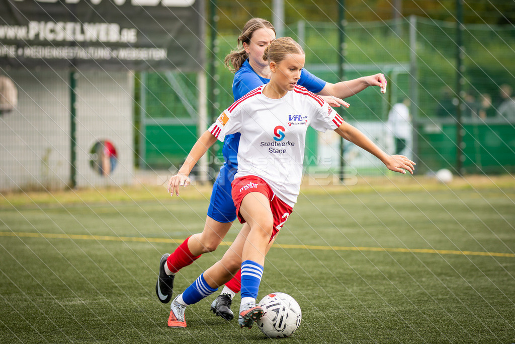 20260823_Picselweb-Fotografie_1R1_3871 | Dein Fotograf aus dem Landkreis Stade für Sport und Events - Realisiert mit Pictrs.com