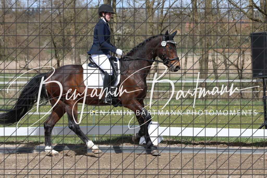 AZ2A3911 | Benjamin Bartmann Photomoments