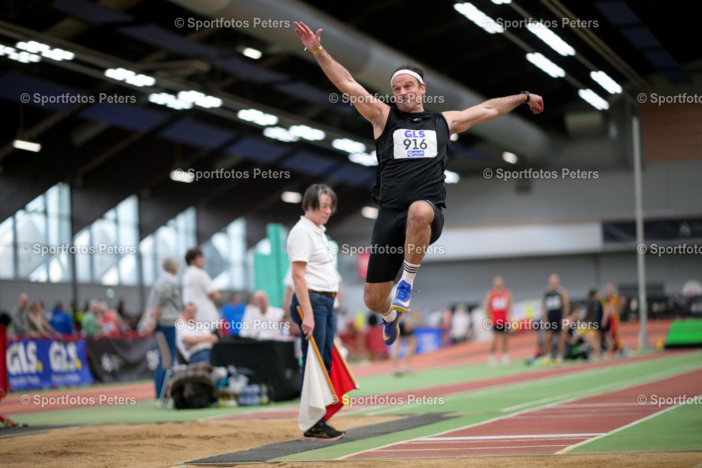 DM Halle Masters 2026-429 | DM Halle Masters am 07.03.2026 in Düsseldorf - Realisiert mit Pictrs.com