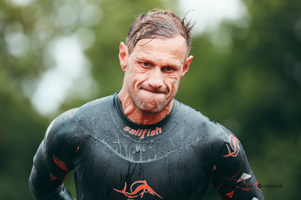 AW_20230806awmac7743 | Sport-,  Presse- und Eventbegleitung!
Contact me !
