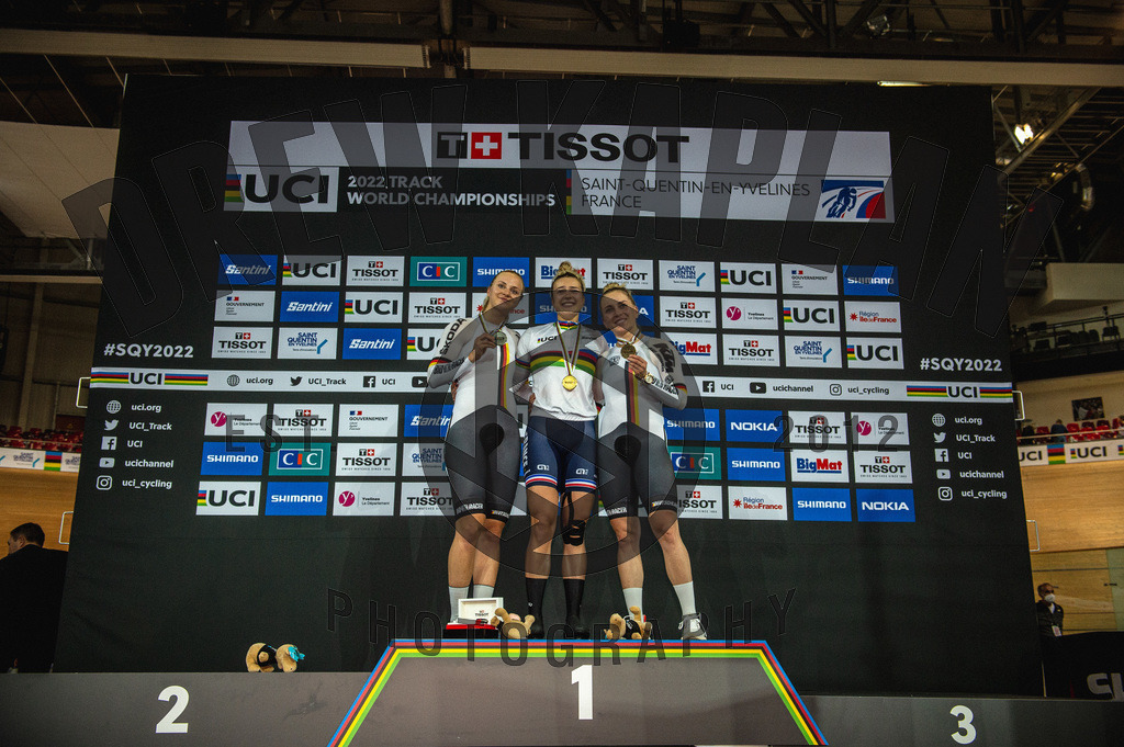 _D4S8201 | Drew Kaplan Photography