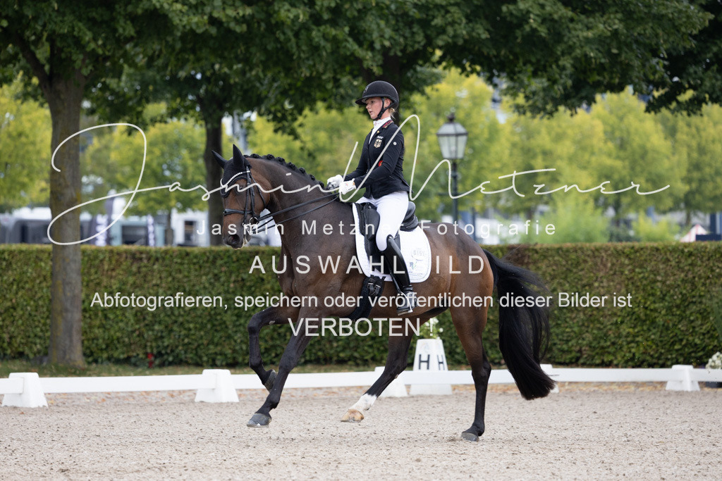 126A5355 | jasminmetznerfotografie