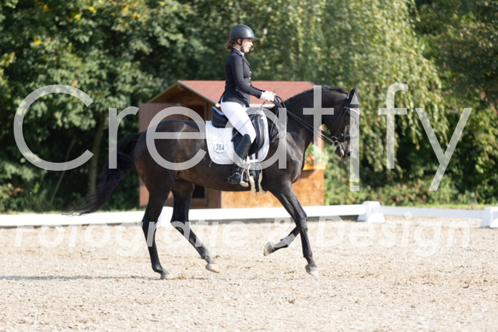 IMG_2192 | Creatify Fotografie