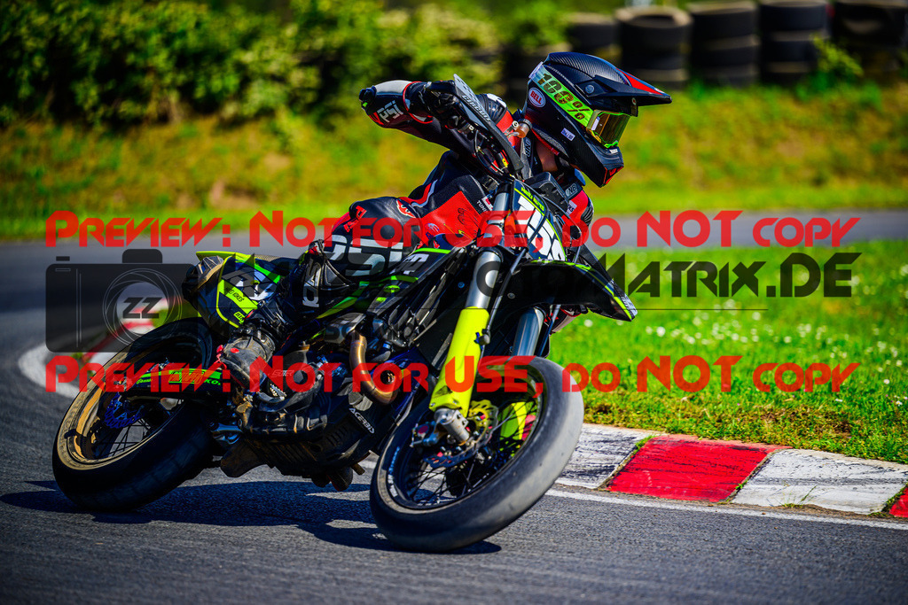 MaZZes_FotoMatrix_240512_6021986_4930 | S3