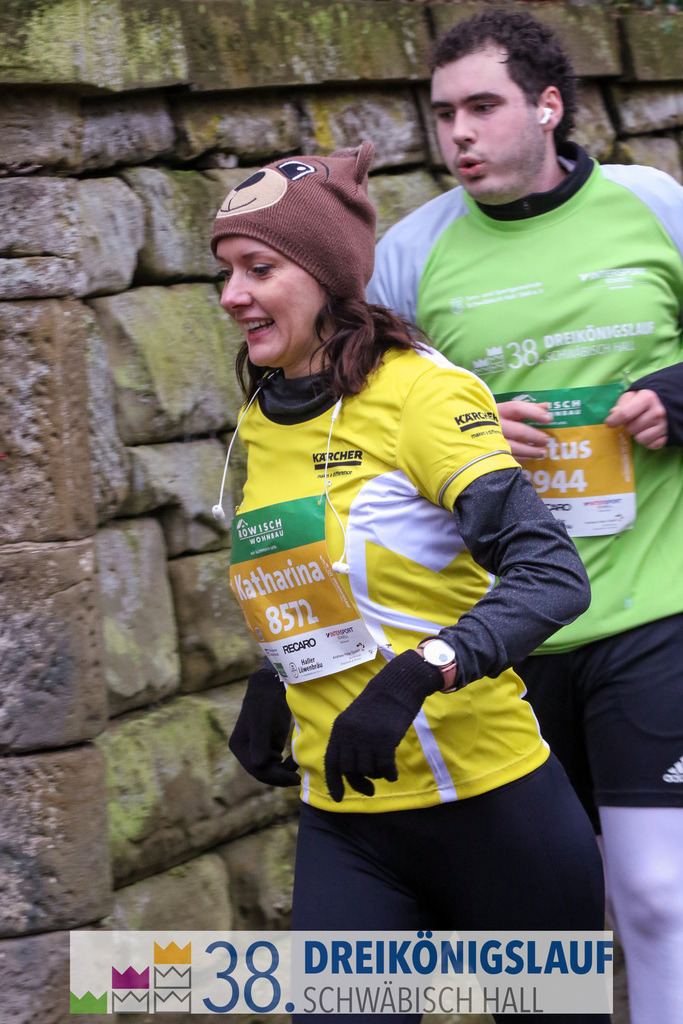 5km Roewisch Wohnbau Cup | 3 Koenigslauf 2024 5km Roewisch Wohnbau Cup - Realisiert mit Pictrs.com