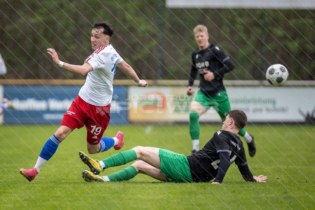 20260419_Picselweb-Fotografie_1R3_1816 | Dein Fotograf aus dem Landkreis Stade für Sport und Events - Realisiert mit Pictrs.com