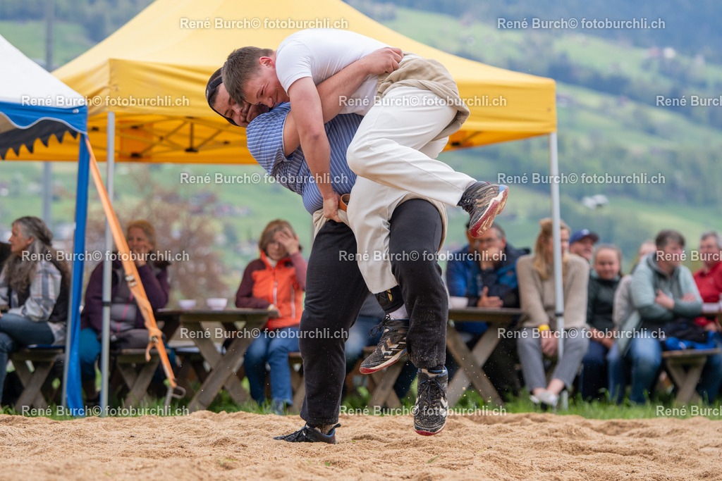 BUR09025 | René Burch leidenschaftlicher Fotograf aus Kerns in Obwalden.  Hier finden sie Sport, Landschaft und Natur Fotografie.
 - Realisiert mit Pictrs.com