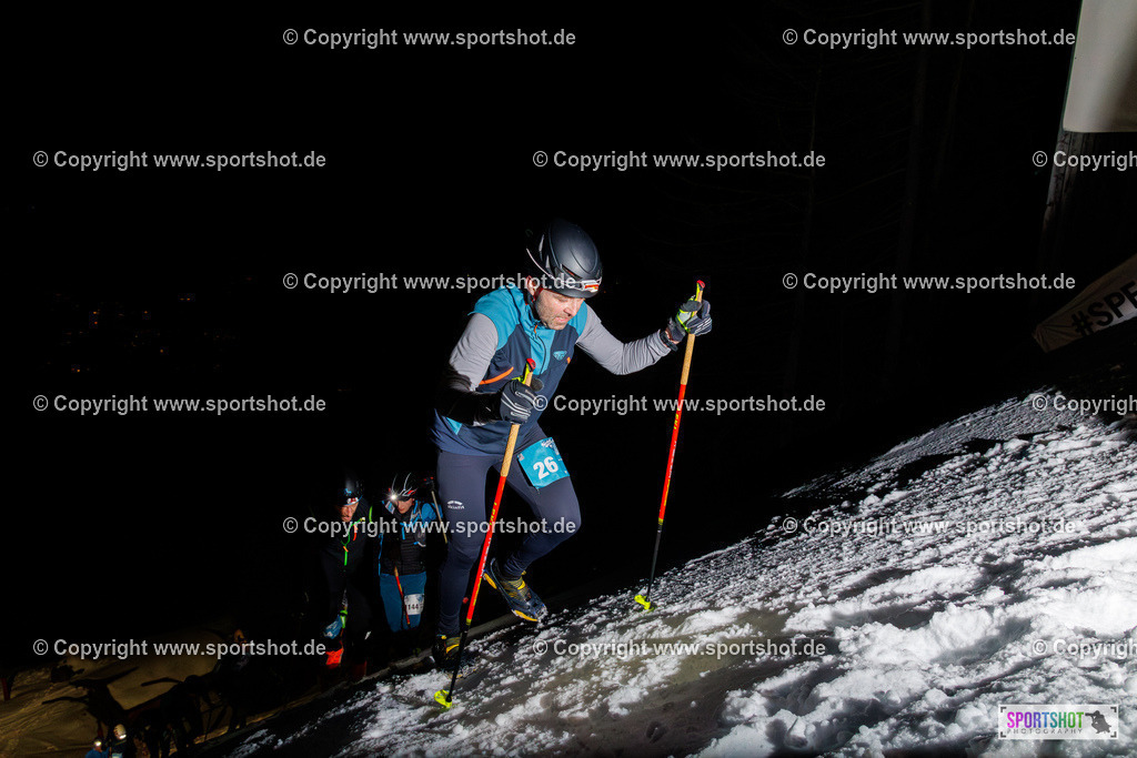 SZI_6576 | VerticalUp! #vertical_up_kitzbuehel #sportshot_your_pictrs #yourpictrs #dinafit #verticalup!2026