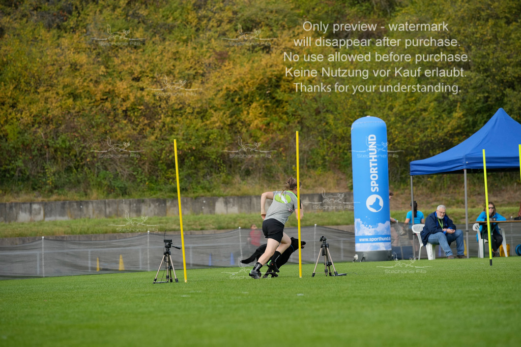 Samstag_CSC (1123 von 2023) | stephaniefillaphotographie - Realisiert mit Pictrs.com