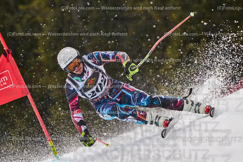 ALP2560_steir-MASTERS-Meistersch-SG_Reiteralm_WINDISCHHOFER Matthias | MASTERS-LM-Super-G Steiermark mit Wiener-LM auf der Reiteralm am Fr 28. März 2025.                         Veranstalter: Steirischer Skiverband (5000)Durchführender Verein: WSV Pichl-Reiteralm (5083)