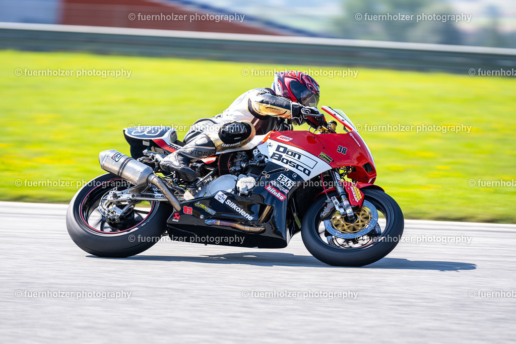 fuernholzer_G4_240727-C1-350 | Racing Days 2024 - 21. Rupert Hollaus Rennen - Red Bull RIng