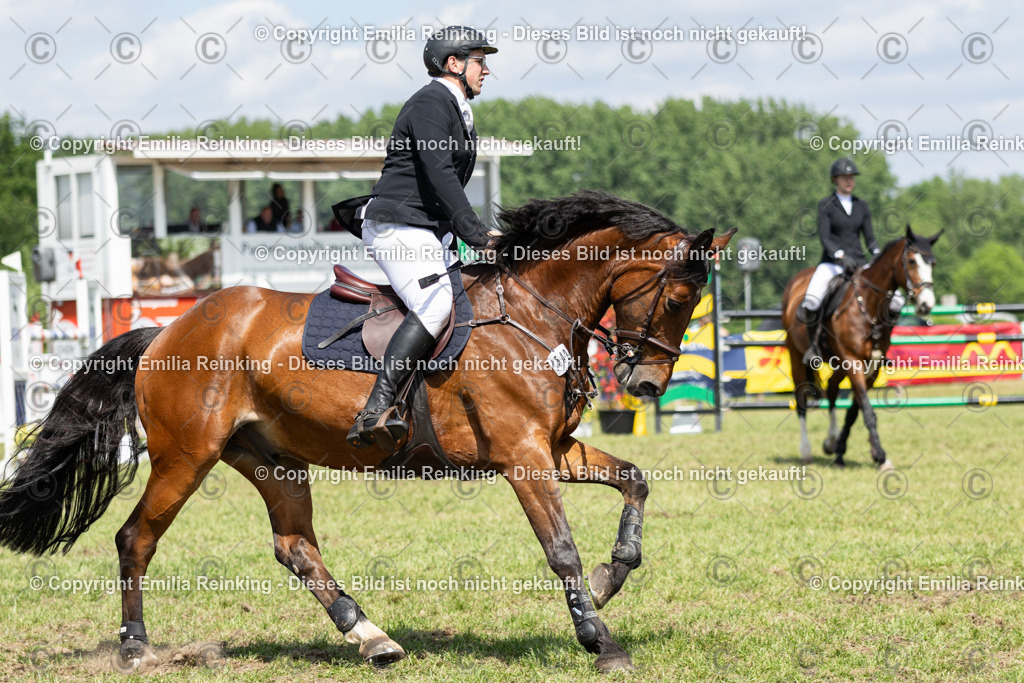 CL5A8807 | Emilia Reinking Fotografie - Realisiert mit Pictrs.com