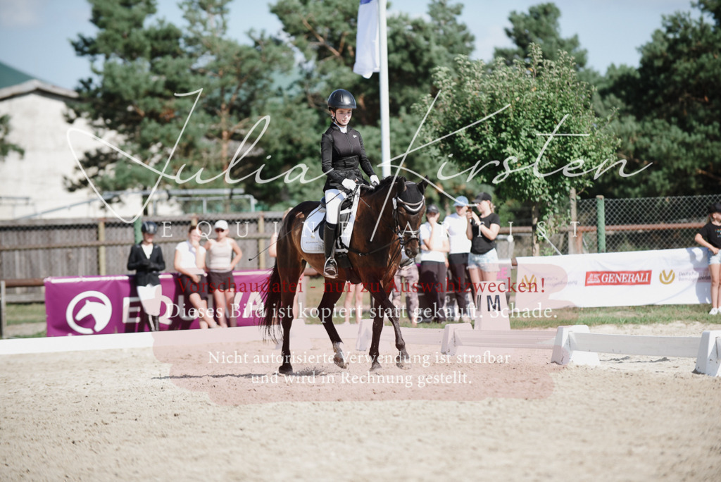 DSC_9910 | Pferde- und Turnierfotografie in Westsachsen. Pferdeportraits, Auftragszeichnungen und intuitive Kunst.