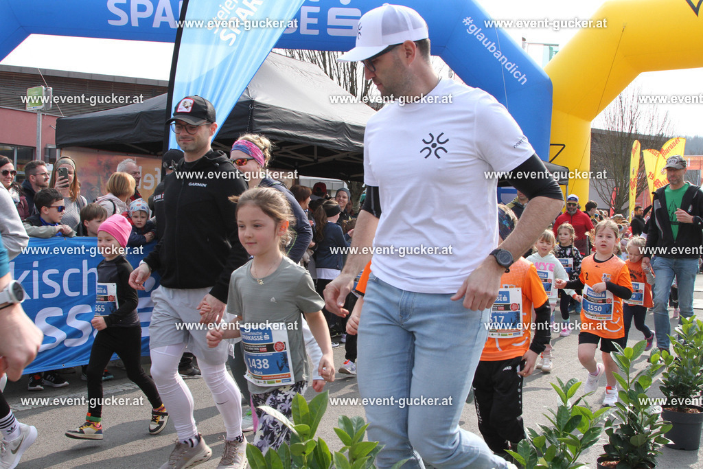 MARI4420 | Sportfoto event-gucker Herbert Scherer