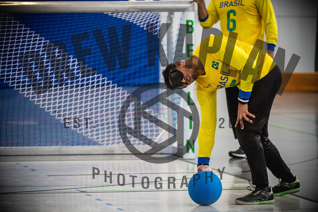 _DKP1542 | Drew Kaplan Photography