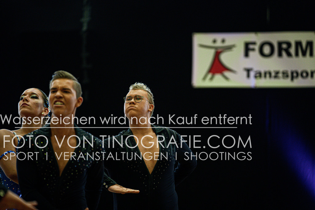 TINOGRAFIE_LL_Waiblingen-33 | (c) TINOGRAFIE.COM