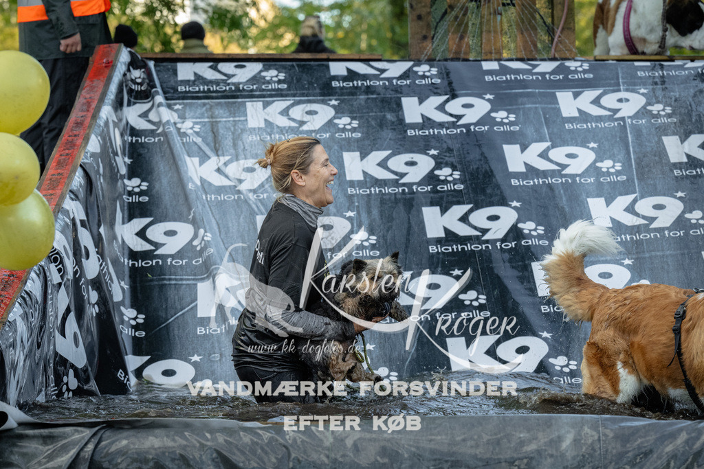 1600_ZZ91766 | kk-dogfotos