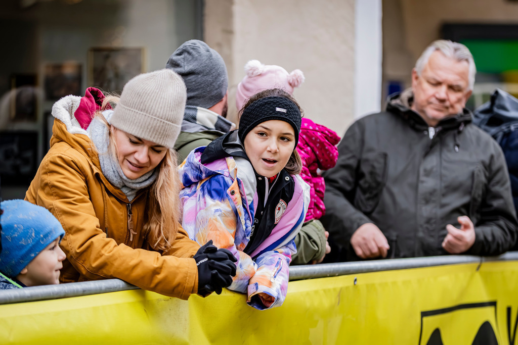 IMAG6081 | SportEventFotografie - Roman Stoiber