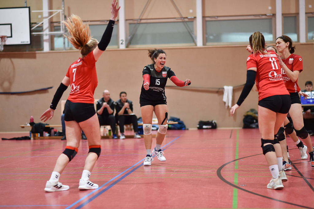 2023-01-28-0230 | Ralph Kunze - Realisiert mit Pictrs.com