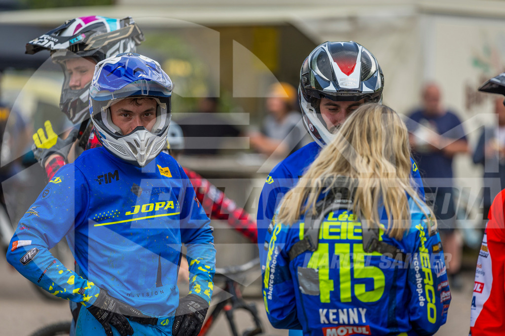 FAM_5689 | fullactionmedia-shop