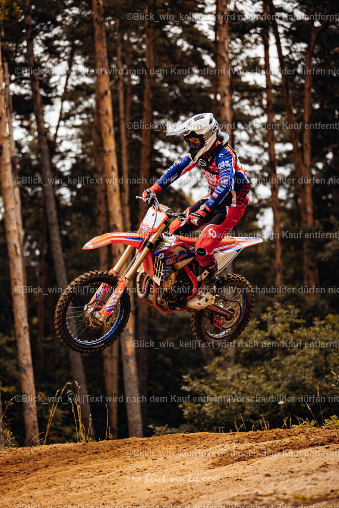 E68A5968 | blick_win_kel