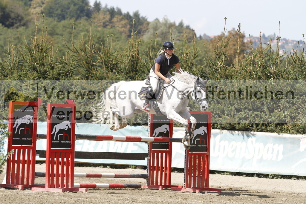 _MG_6535 | equestrian-live-com