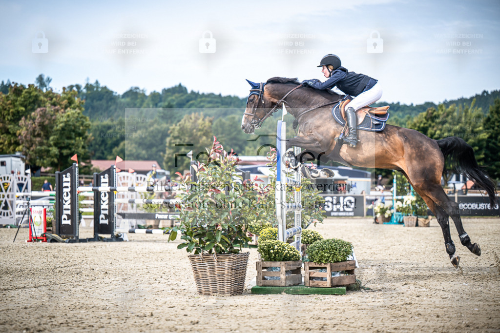 DOS_7283 | Entdecke hochwertige Reitturnierfotos von Foto Oger. Professionell, emotional und authentisch – jetzt Lieblingsmomente im Shop bestellen. - Realisiert mit Pictrs.com