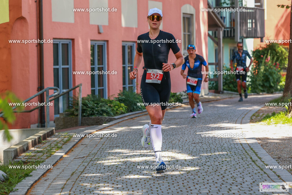 6R3A5189 | Stadttriathlon Erding                                          #yourpictrs                                                         PhotoCredit: www.sportshot.de