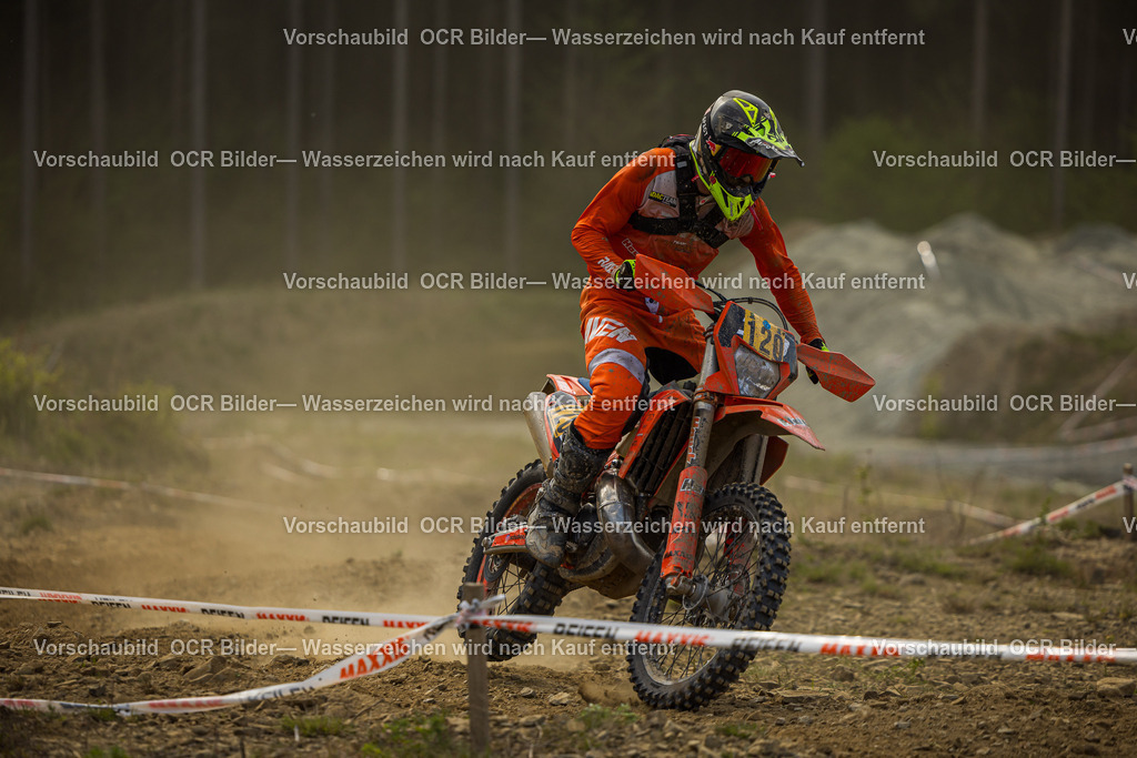 GCC Venusberg Samstag R3-8059 | OCR Bilder Fotograf Eisenach Michael Schröder