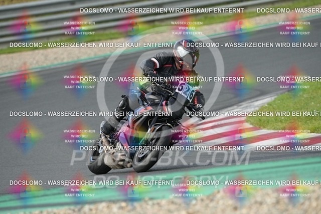 2024_06_21_PBK_22920 | Sportfotografie; SlowMotion; Video; Rennstrecke; Hafeneger; RSE; Speer; Trackday; Motorsportarena; Hockenheimring; Brno; Most; Barcelona; Valencia, Benny; Kaetzmer;
